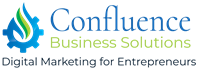 Confluence Business Solutions