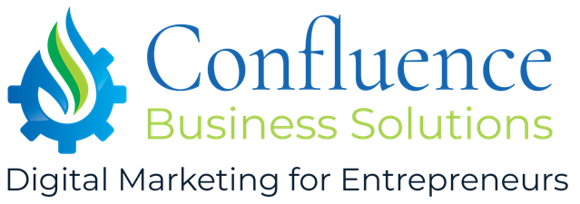 Confluence Business Solutions Confluence Business Solutions