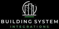 Building System Integrations