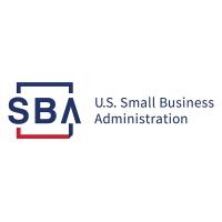 SBA Webinar: Shuttered Venue Operators Grant Program