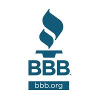 BBB Webinar Series: Access to Capital