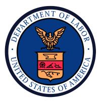 WEBINAR: Turning the Tables on Federal Labor Law Violations