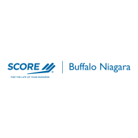 SCORE Buffalo Niagara: Starting & Managing Your Own Business