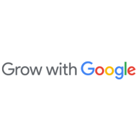 WEBINAR: Reach Customers Online with Google