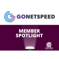 Member Spotlight Tour: GoNetspeed