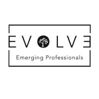 EVOLVE: Emerging Professionals Leadership Program