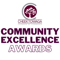 2023 Community Excellence Awards