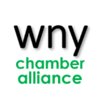 WNY Chamber Alliance | Business After Hours Mixer @ Hull House