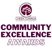 2024 Community Excellence Awards