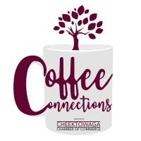 COFFEE CONNECTIONS: Value Vision