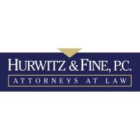 Coffee Connections: Hurwitz & Fine, P.C.: Legal Basics for Your Business