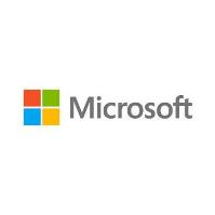 Lunch & Learn: Getting to Know Microsoft 365