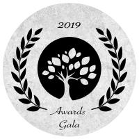2019 Awards Gala