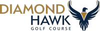 Diamond Hawk Golf Course
