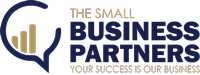 The Small Business Partners