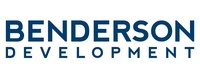 Benderson Development Company, LLC