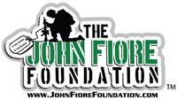 The John Fiore Foundation