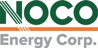 NOCO Natural Gas & Electric