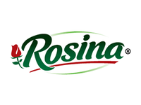 Rosina Food Products, Inc.