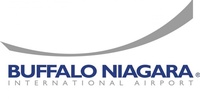 Buffalo Niagara International Airport/NFTA