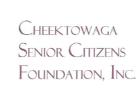 Cheektowaga Senior Citizen Foundation