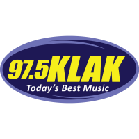 KLAK FM