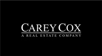 CAREY COX COMPANY