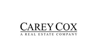 CAREY COX COMPANY