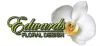 EDWARDS FLORAL DESIGN