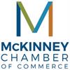 MCKINNEY CHAMBER OF COMMERCE
