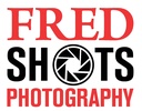 FREDSHOTS PHOTOGRAPHY