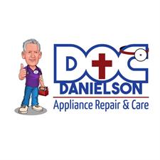 DOC DANIELSON APPLIANCE REPAIR AND CARE/ A+ CERTIFIED APPLIANCE