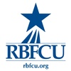 RBFCU - RANDOLPH BROOKS FEDERAL CREDIT UNION