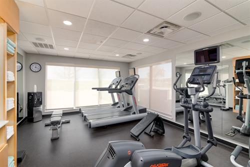 Gallery Image TownPlace-020-FitnessCenter-1.jpeg