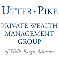 UTTER PIKE PRIVATE WEALTH