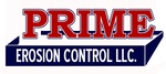 PRIME EROSION CONTROL, LLC