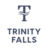 TRINITY FALLS by JOHNSON DEVELOPMENT