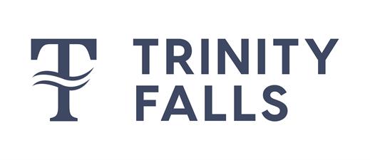 TRINITY FALLS by JOHNSON DEVELOPMENT