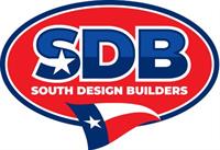 SOUTH DESIGN BUILDERS, LLC.