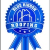 BLUE RIBBON ROOFING