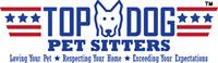 TOP DOG PET SITTERS