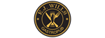 E.J. WILLS GASTROPUB