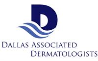 Dallas Associated Dermatologists 