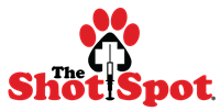 THE SHOT SPOT, LLC
