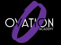 OVATION ACADEMY OF PERFORMING ARTS