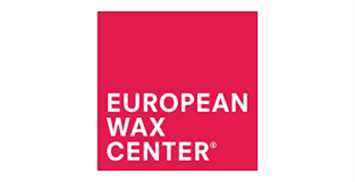 European Wax Center Salon And Day Spa Spas Mckinney Chamber Of Commerce Tx