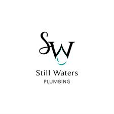STILL WATERS PLUMBING LLC
