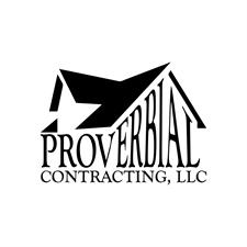 PROVERBIAL CONTRACTING LLC