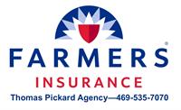 P & C Insurance Professional