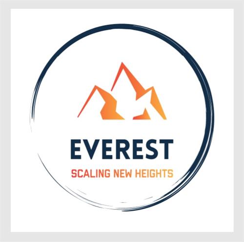 The Everest Developers